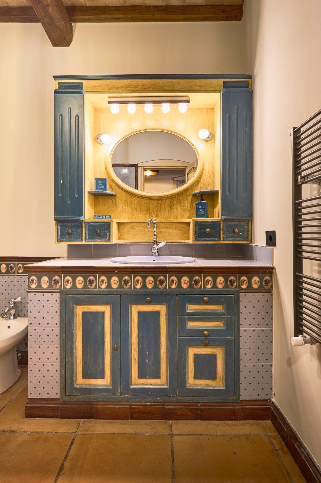 Domus Luxury Gianicolo Villa Roma Dış mekan fotoğraf